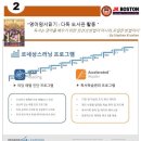 IVY영어학원 이미지