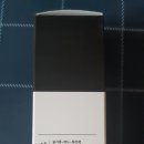 타코필 티스토리