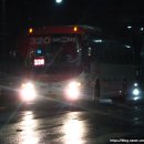 경원여객자동차(주) 이미지