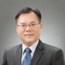 우정산업 이미지