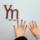 윰네일 - 김해시 경원로73번길 15 | 윰네일