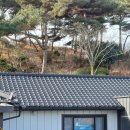 칼라강판 지붕공사 | 대전지붕공사 현대지붕공사 칼라강판 지붕개량 후기 이야기