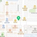 와룡축산1 이미지