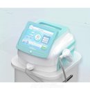 메디테크 이미지