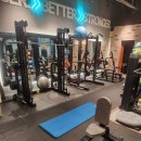 파워짐 | 구래동 PT 파워짐 1인 PT샵 후기｜프라이빗하게 운동하기 좋은 PT샵