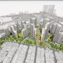 신당4로-5 이미지