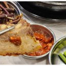 사리역2번출구 이미지