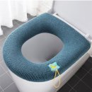 사계절세탁 이미지