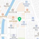 삼안로195번길L 이미지