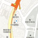 신평동1119 이미지