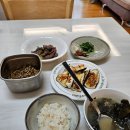 참사랑어머니회 이미지