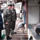 13보급대대