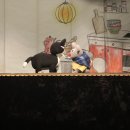 아기산새어린이집 이미지