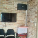 고성민박 이미지