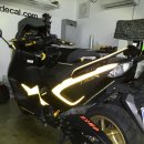 블랙맥스 이미지