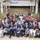 경진 태양광발전소 이미지