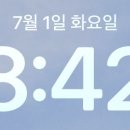 새동신약국 네이버블로그
