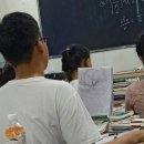플라시보 이미지