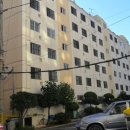 복산동-17 이미지