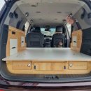 오토튜닝샵 이미지