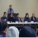 월촌지구대 이미지