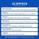 서울면동초등학교병설유치원 | 뛰노는 교구, 신발장 &amp; 수납장 설치, 어린이 교육 가구 전문 브랜드! 서울 면동초등학교 병설유치원 방문