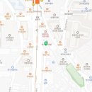 사하중앙약국 이미지