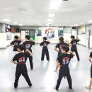 광림태권도 이미지