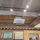 장터보리밥 | 장터보리밥 부천상동,한식 맛집 후기