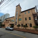 두정중5길 이미지