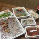 족발야시장(미장점) 이미지