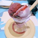 스시섬