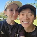 박보경 카카오 검색결과