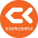 해월제 네이버블로그