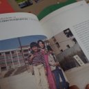 월계정보도서관 이미지