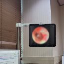 논현맑은의원 이미지