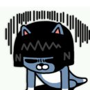 미도주택 이미지