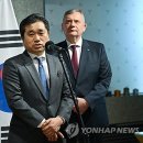 WB KOREA 이미지