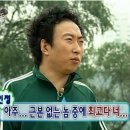 델리푸드 이미지