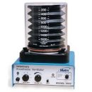 경기동물메디컬센터 이미지