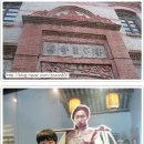 대청우체국 이미지