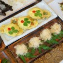 동의약선관 이미지