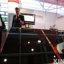 미래에너지 이미지