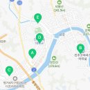 진주축산업협동조합 사들로지점 이미지