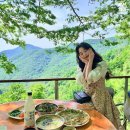 논골(자양) 티스토리