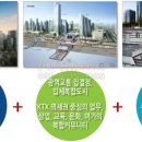 우성택시 이미지