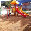 용계초교병설 이미지