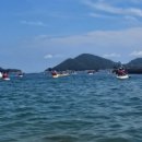 남해라루나게스트하우스 이미지