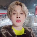 지민38 이미지