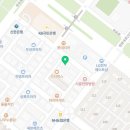 빽다방시흥정왕 이미지